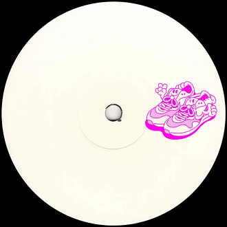 CHEEKY003 - WEB ARTWORK