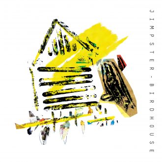 birdhouse - jimpster