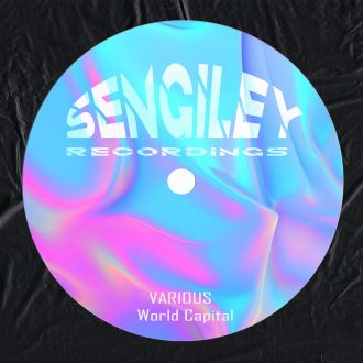 SNGVA003