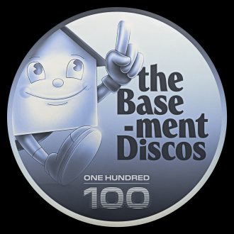 ONE-HUNDRED-theBasementDiscos