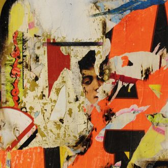 SAM005 ARTWORK