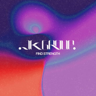 jk group - la sape