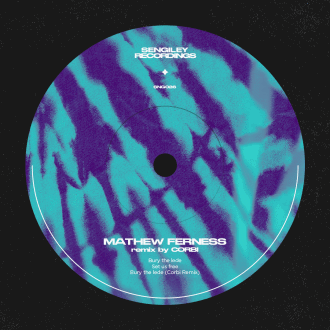 SNGWAX026