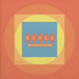 fauve records