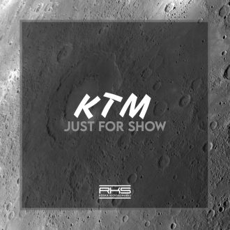 KTM