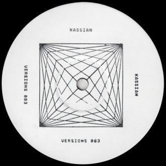 Kassian - get down edit