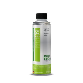 PRO-TEC ENGINE OIL STOP LEAK 375ml