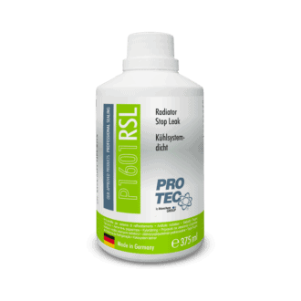 PRO-TEC RADIATOR  STOP LEAK 375ml