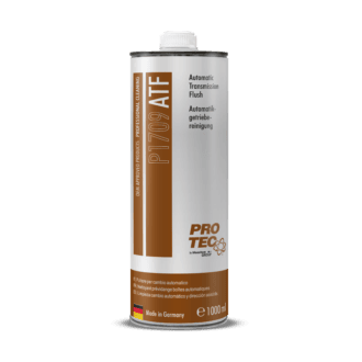 PRO-TEC AUTO TRANSMISSION FLUSH 1l