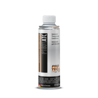 PRO-TEC AUTO TRANSMISSION CONDITIONER 375ml