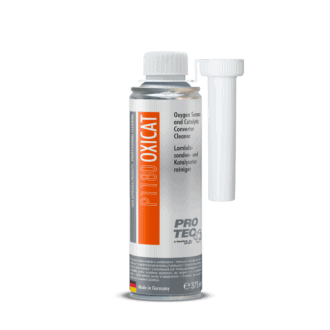 PRO-TEC OXICAT 375ml