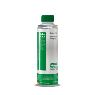 PRO-TEC ENGINE FLUSH 375ml