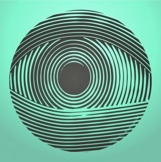 LD13-VCS REMIXES_page-0002