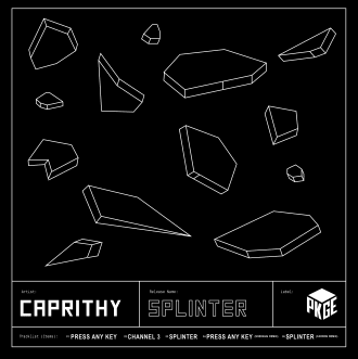 Cover_Art pkge