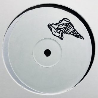Demi Riquísimo- 54 Reasons (Kassian Remix) [SEMI DELICIOUS]