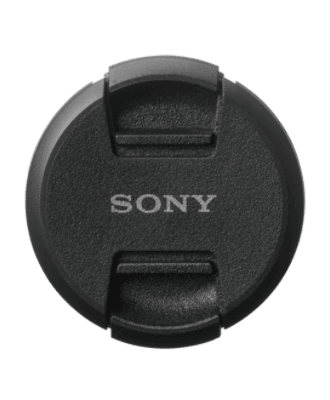 SONY ALC-F49S