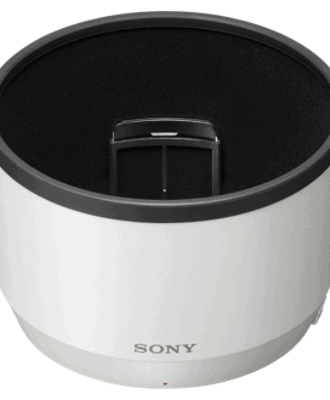 SONY ALC-SH151