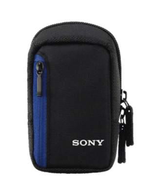 SONY LCS-CS2