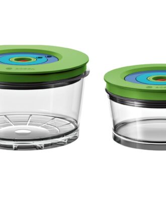 recipiente circular MMZV0SB2