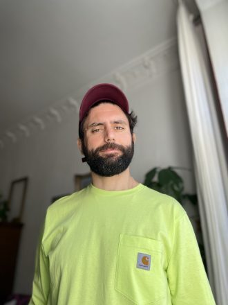 Carlo