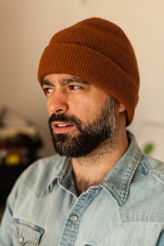 Marcel_Vogel_02