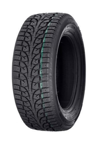 225/45R17 91H HP8 2026