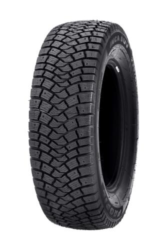 245/60R18 105H INGA SUV ALL SEASON 2025