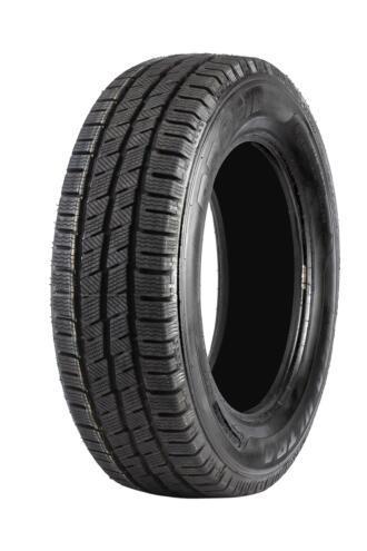 225/60R17 103H INGA ULTRA XL 2024