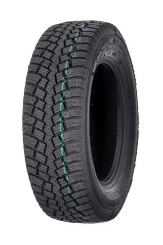 205/70R16 97T NORDIC 4x4 C2 COLLIN'S 2024