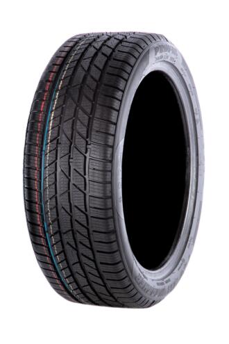 225/45R17 94V PRO ALL WEATHER XL 2026