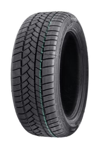 225/60R16 98H PRO SNOW 790 2025