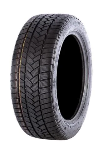 245/45R17 95V PS790 TYPE ALL SEASON 2023