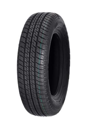 165/60R14 75T SPEED PRO 10 2023