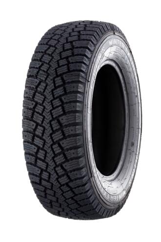 185/75R16C 100/98R WINTER EXTREMA C2 COLLIN'S 2025