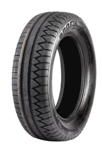 225/50R17 98H WINTERMAXX EVO XL 2025