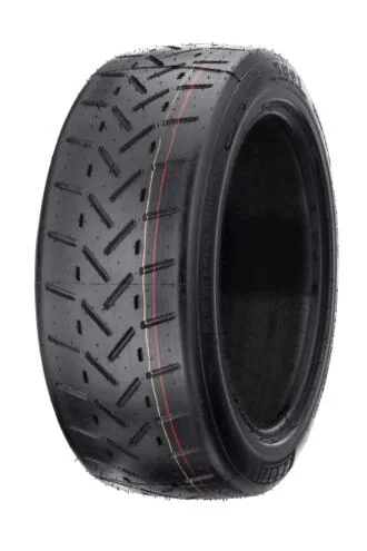 185/55R15 82V XR01 M 2026