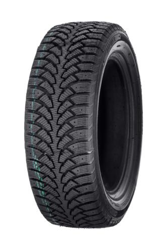 185/60R15 84T ALPINER 2026