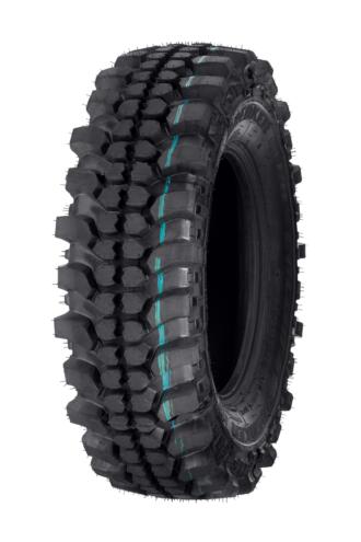 235/60R16 100S BREAKER MT/R COLLIN'S 2026
