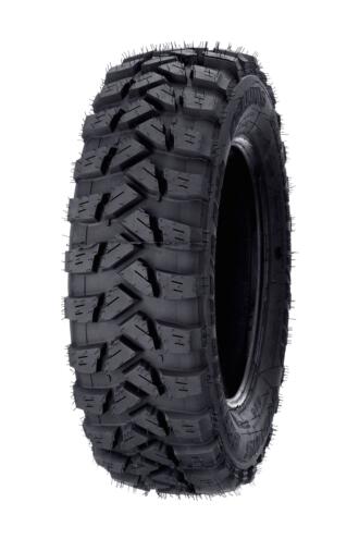 235/70R16 109S BREAKER MT/R EVO COLLIN'S XL 2026