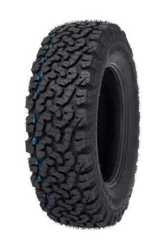 225/55R17 97T RANGER EVO A/T COLLIN'S 2026