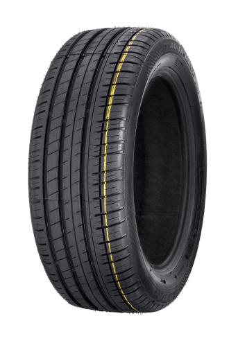 235/45R17 97V AQUA RACE PLUS XL 2024