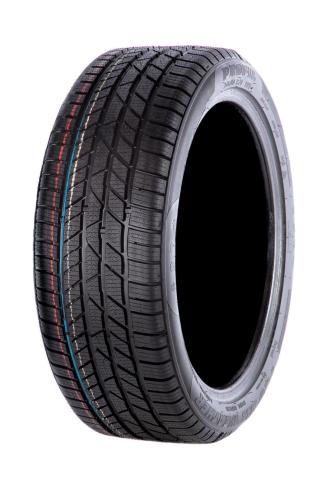 255/40R19 96V PRO ALL WEATHER 2024