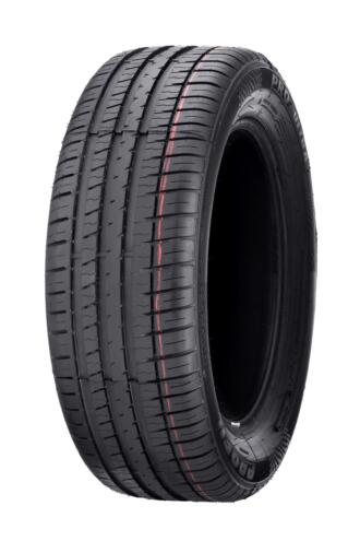235/50R17 96V PRO ULTRA 2026