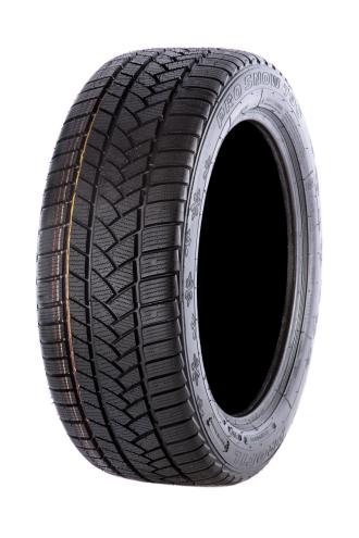 235/50R17 96V PS790 TYPE ALL SEASON 2026