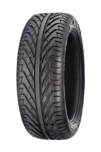 245/40R17 95V V8 2026