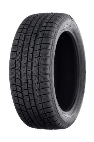 205/55R16 91H WINTERMAXX 2026