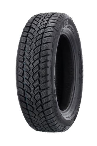 185/60R15 84T PRO SNOW 780 2026