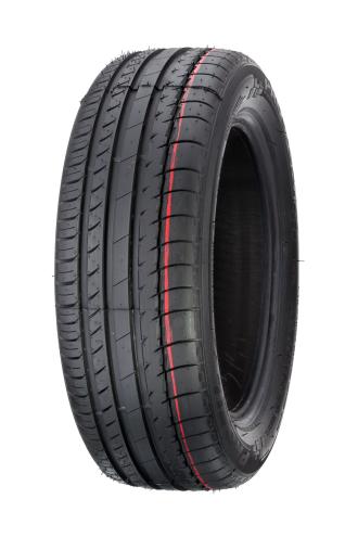 215/55R16 93V PROSPORT 2026
