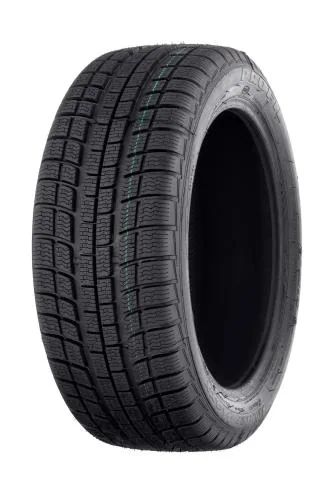 215/60R16 95H WINTERMAXX 2026