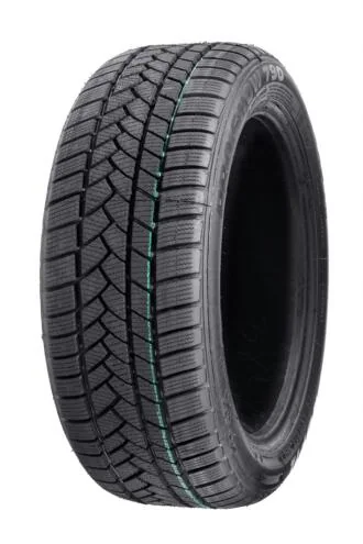 225/40R18 92H PRO SNOW 790 XL 2026